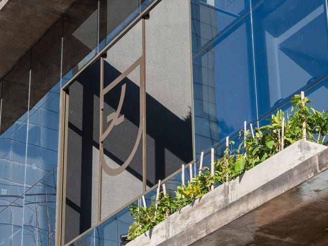 Apartamento 3 quartos e 2 banheiros, à venda, no bairro Madureira em Caxias do Sul
