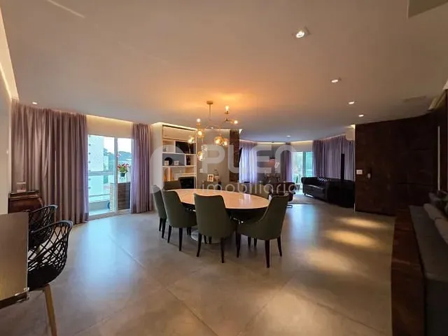 Apartamento 4 quartos e 5 banheiros, à venda, no bairro Parque Mandaqui em São Paulo