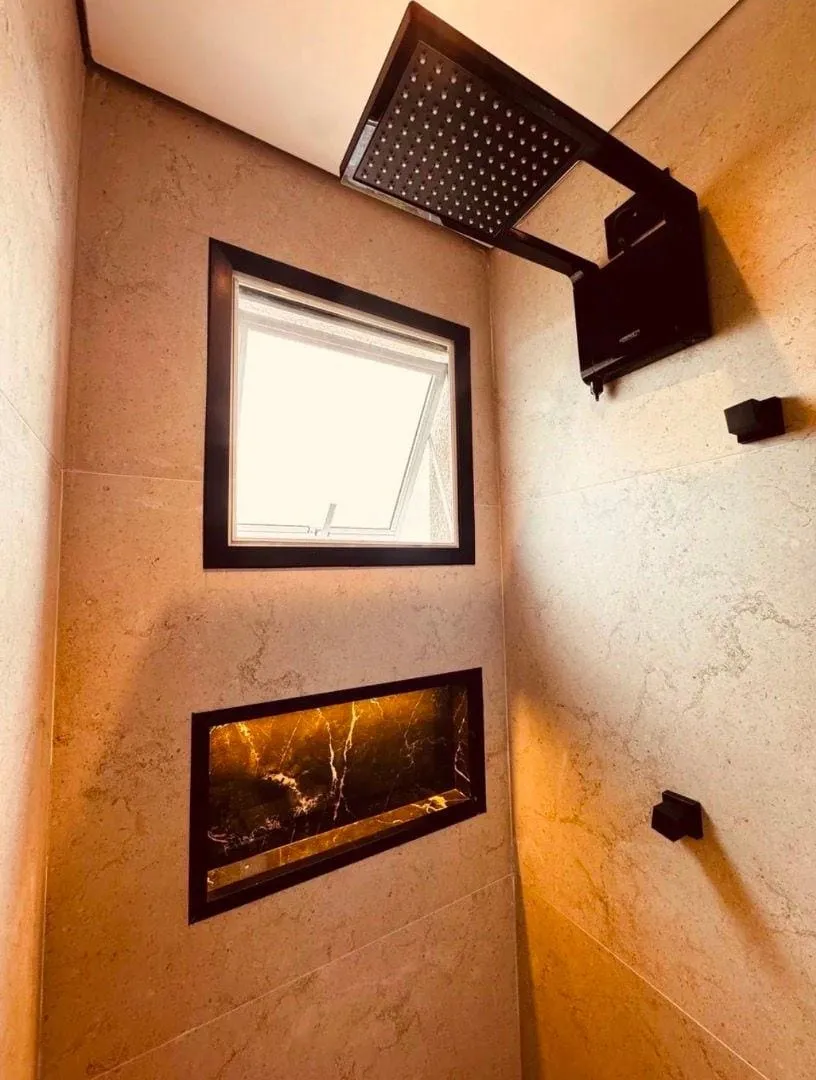 Apartamento, 2 quartos, 63 m² - Foto 10