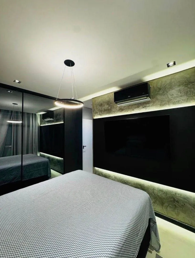 Apartamento, 2 quartos, 63 m² - Foto 11