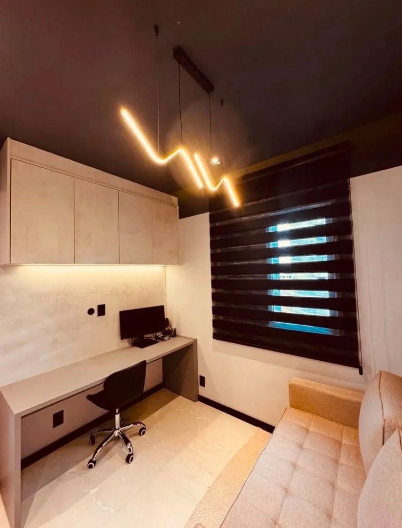 Apartamento, 2 quartos, 63 m² - Foto 13