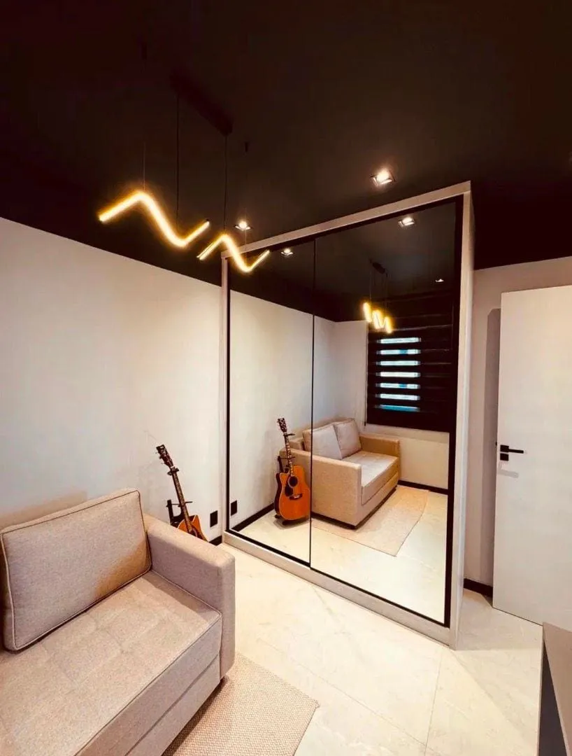 Apartamento, 2 quartos, 63 m² - Foto 14