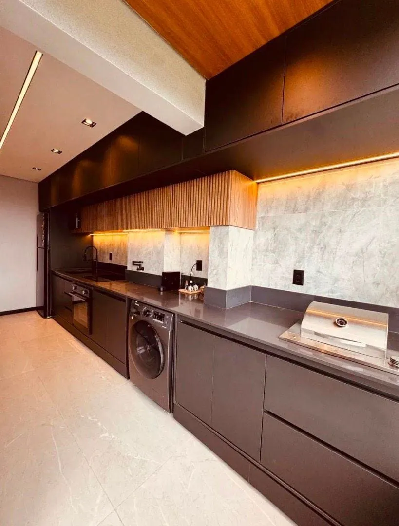 Apartamento, 2 quartos, 63 m² - Foto 18