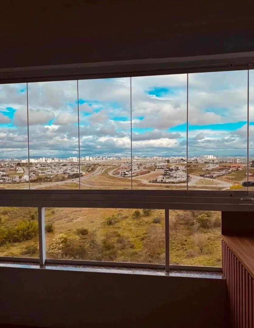 Apartamento, 2 quartos, 63 m² - Foto 6