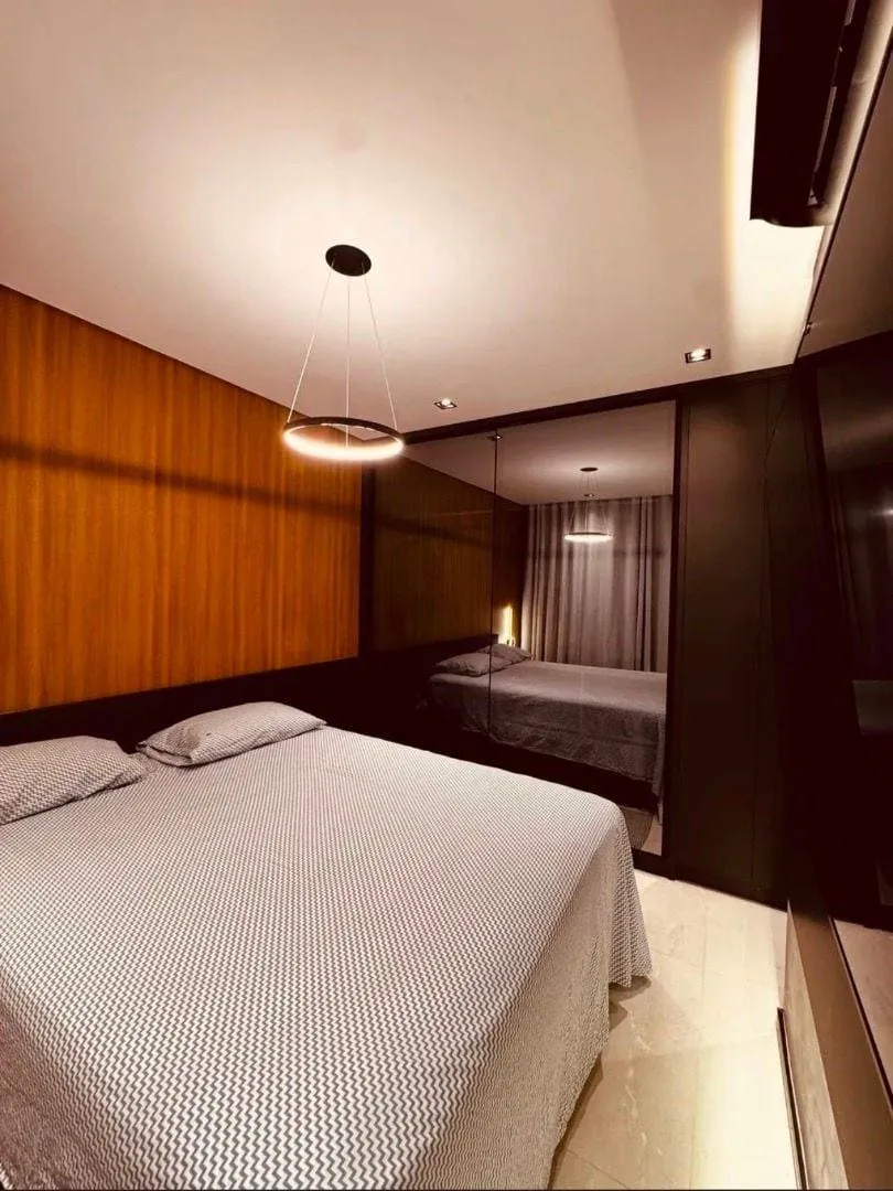 Apartamento, 2 quartos, 63 m² - Foto 15