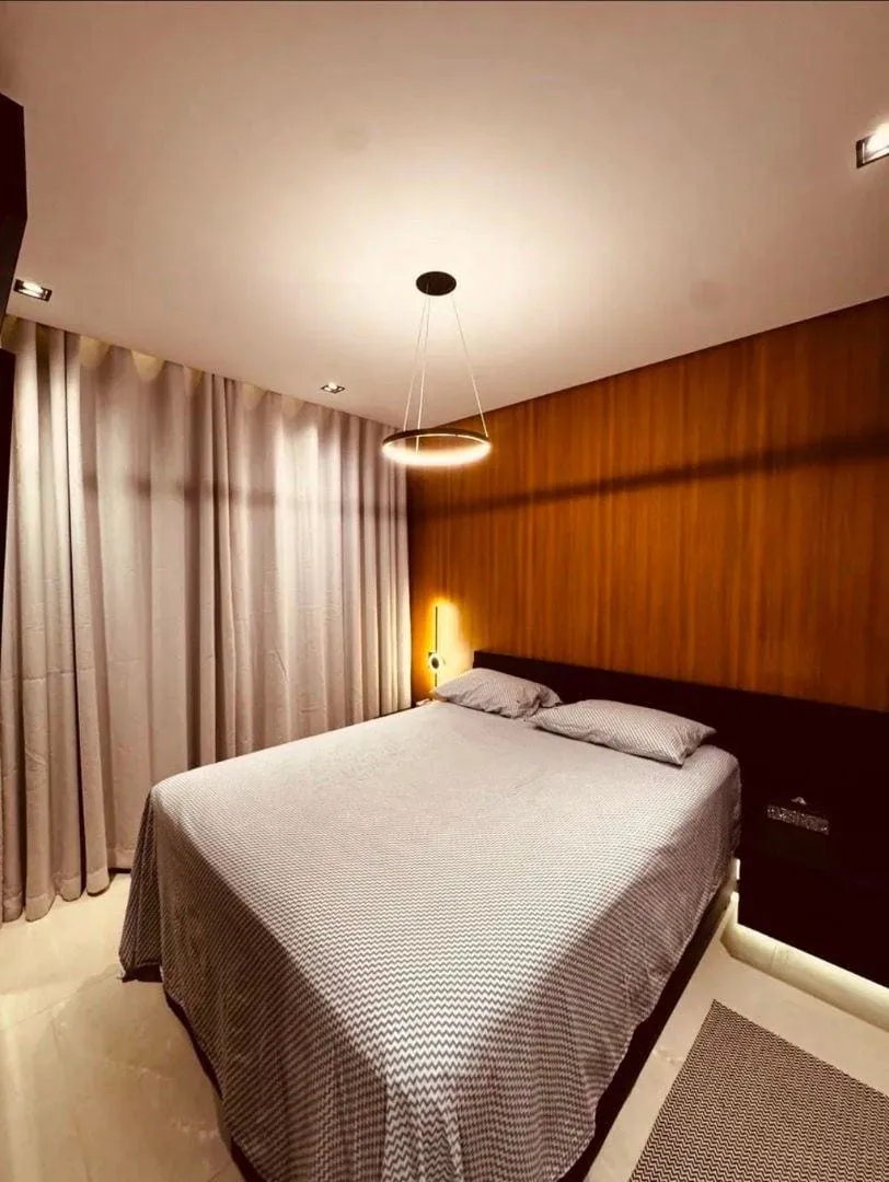 Apartamento, 2 quartos, 63 m² - Foto 7