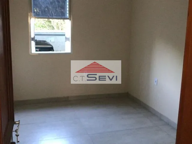 Apartamento com 89m² 3 quartos e 2 banheiros, à venda, no bairro Cambuci em São Paulo