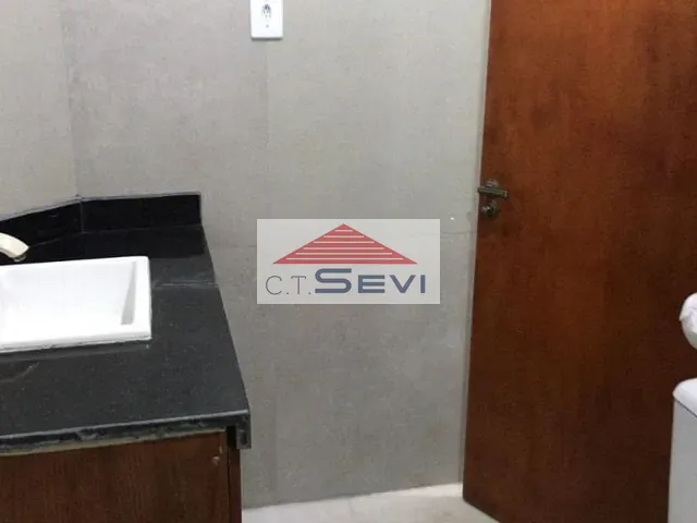 Apartamento com 89m² 3 quartos e 2 banheiros, à venda, no bairro Cambuci em São Paulo