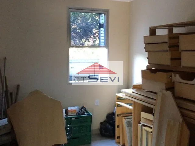 Apartamento com 89m² 3 quartos e 2 banheiros, à venda, no bairro Cambuci em São Paulo