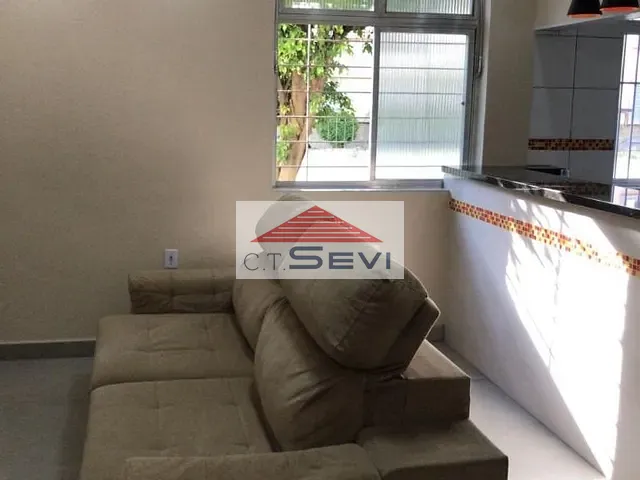 Apartamento com 89m² 3 quartos e 2 banheiros, à venda, no bairro Cambuci em São Paulo