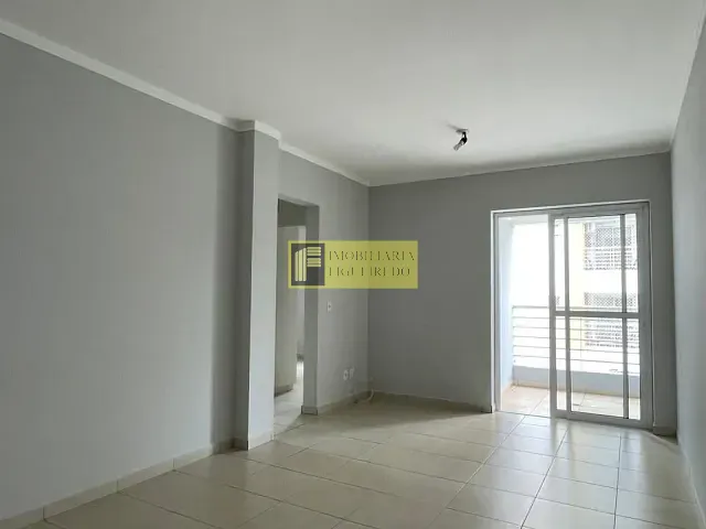 Apartamento 2 quartos e 1 banheiro, para alugar, no bairro Vila Angélica em São José do Rio Preto