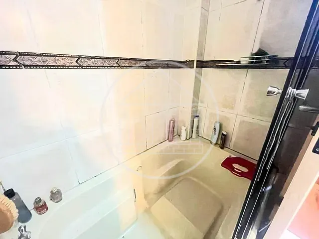 Apartamento com 142m² 4 quartos e 3 banheiros, à venda, no bairro Moema em São Paulo