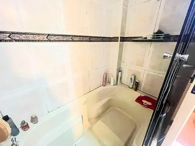 Apartamento com 142m² 4 quartos e 3 banheiros, à venda, no bairro Moema em São Paulo