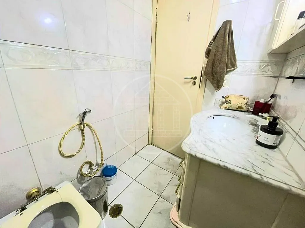 Apartamento, 4 quartos, 142 m² - Foto 18