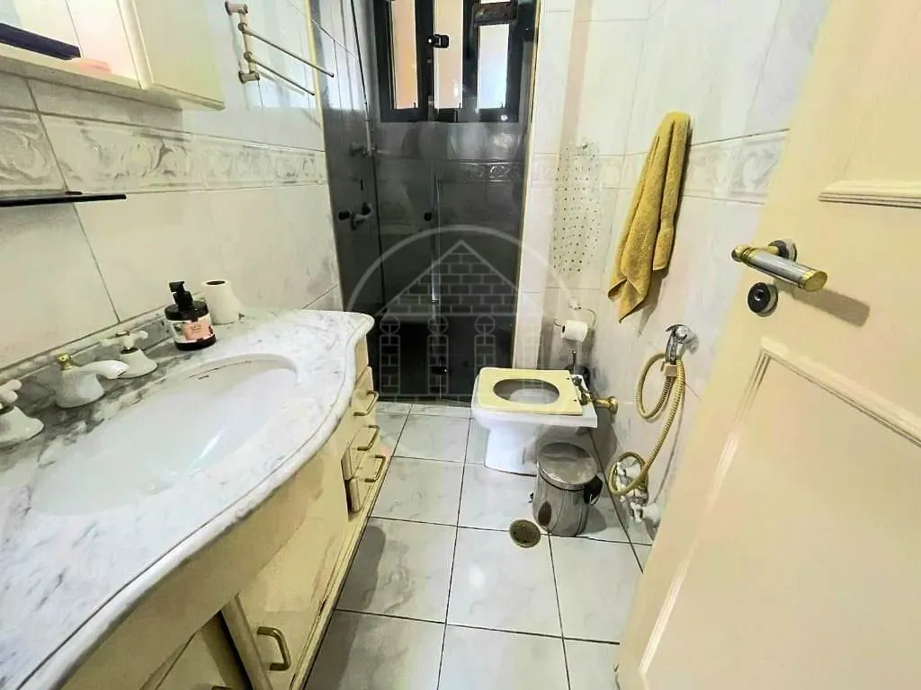 Apartamento, 4 quartos, 142 m² - Foto 23
