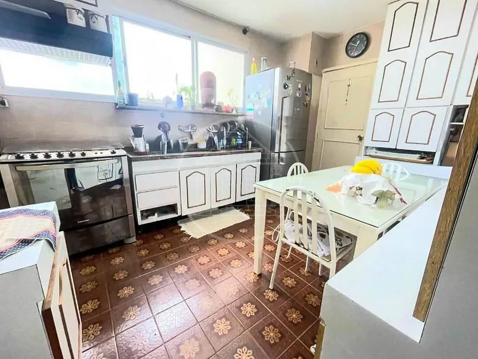 Apartamento, 4 quartos, 142 m² - Foto 22