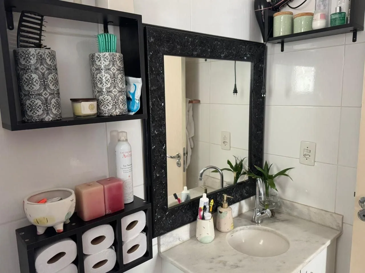 Apartamento, 3 quartos, 81 m² - Foto 8