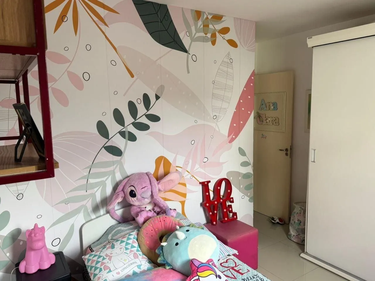 Apartamento, 3 quartos, 81 m² - Foto 12