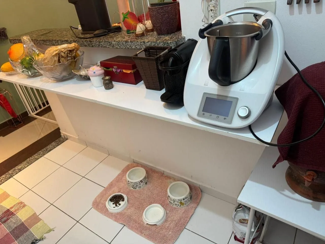 Apartamento, 3 quartos, 81 m² - Foto 15