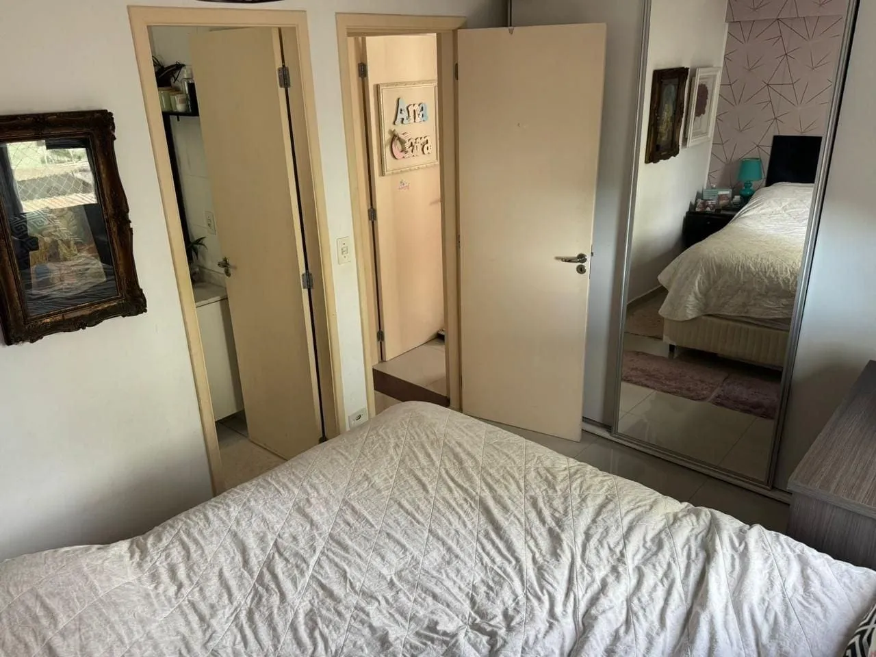 Apartamento, 3 quartos, 81 m² - Foto 7
