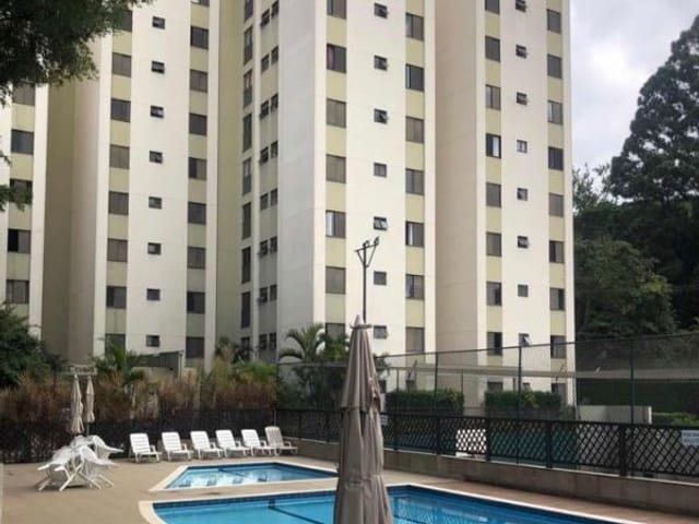 Foto do Apartamento - Residencial - Conceicao | Zequinha Imóveis