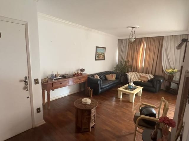 Foto do Apartamento - Apartamento com 3 dormitórios à venda, 168 m² por R$ 370.000,00 - Fabrício - Uberaba/MG | ZUCATO IMOBILIARIA LTDA