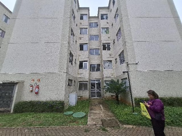 Foto do Apartamento - Apartamento à venda 2 Quartos, 81M², CIDADE POPULAR, SAO PAULO - SP | Imobiliária Compare