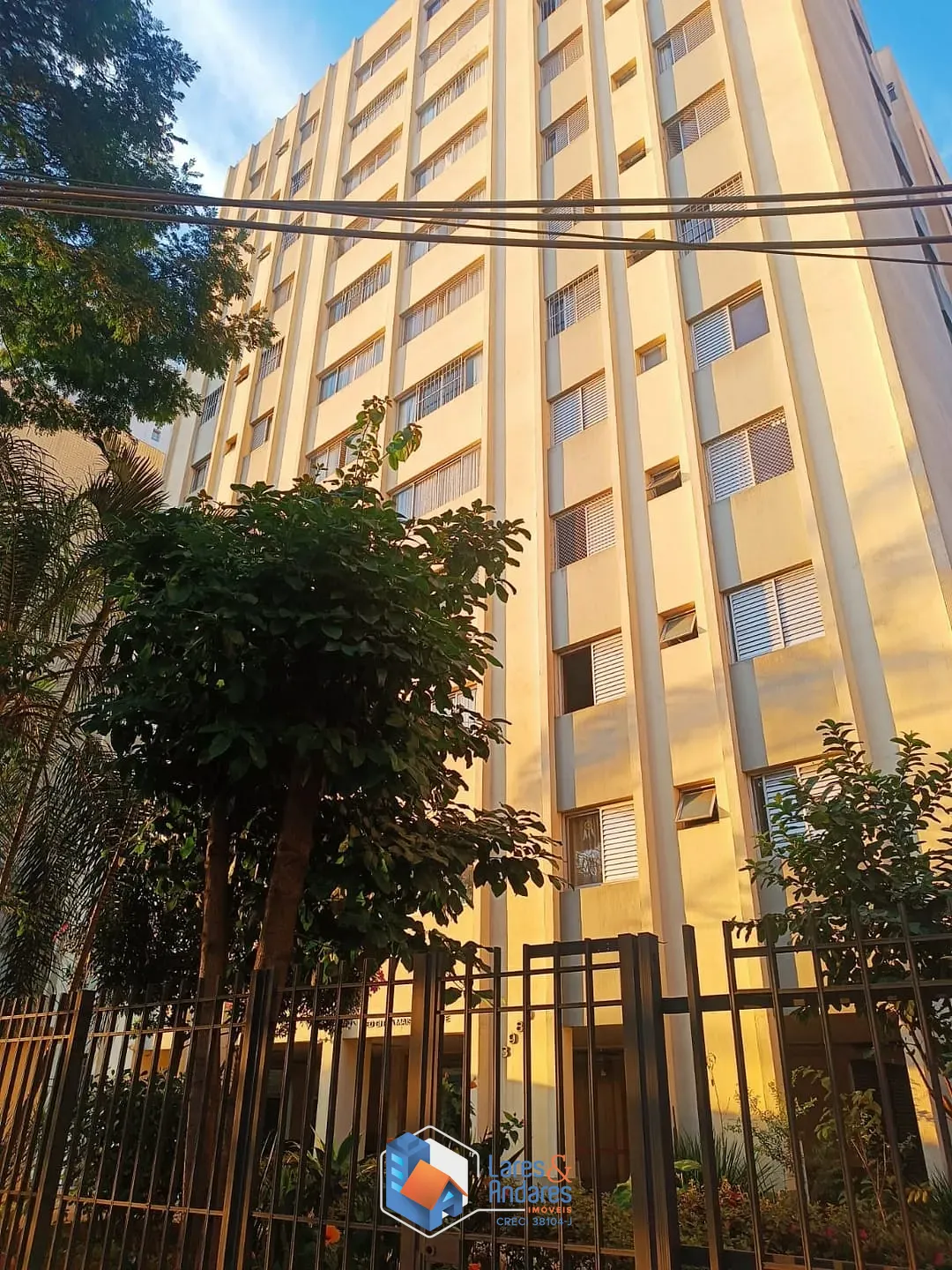 Apartamento, 3 quartos, 84 m² - Foto 28