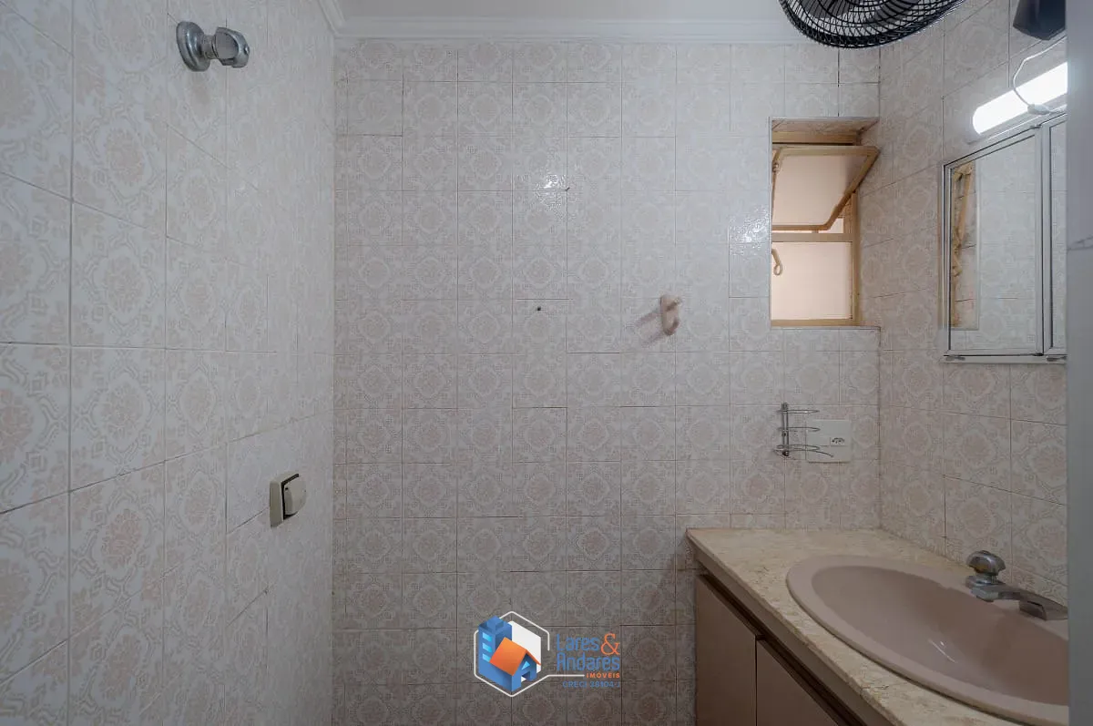 Apartamento, 3 quartos, 84 m² - Foto 18