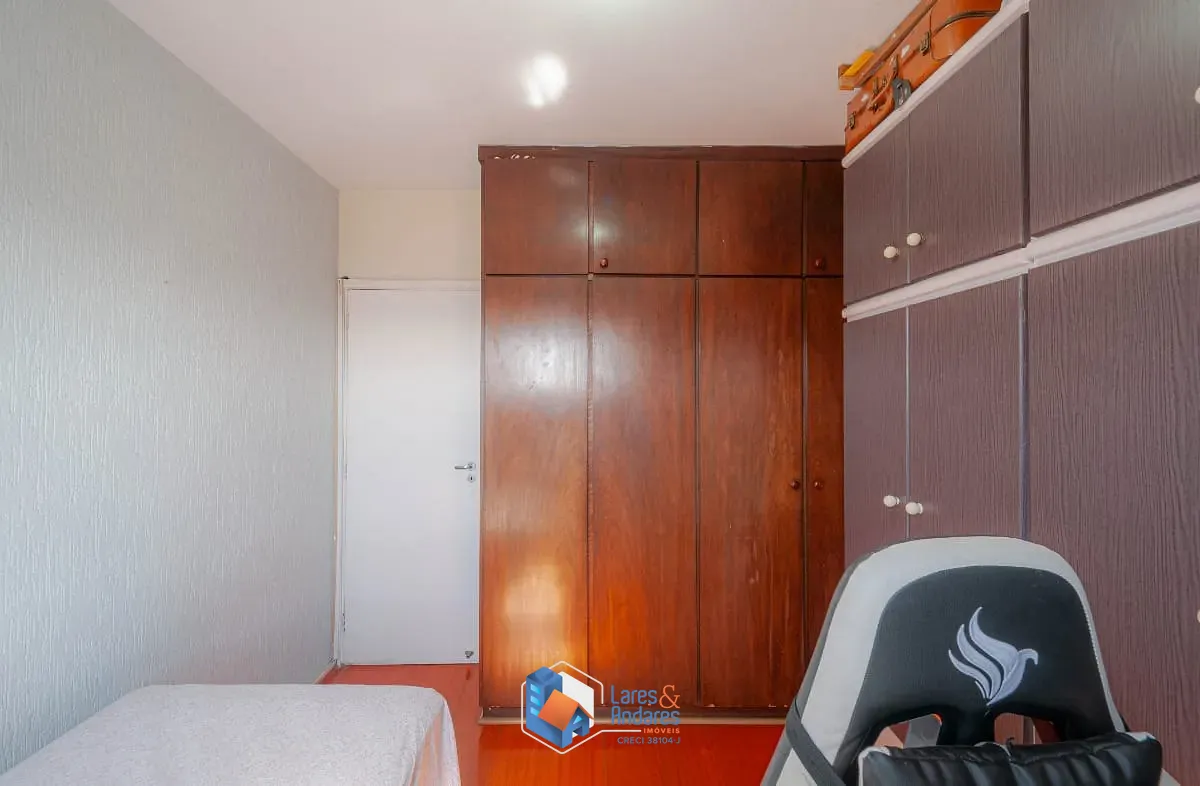 Apartamento, 3 quartos, 84 m² - Foto 16