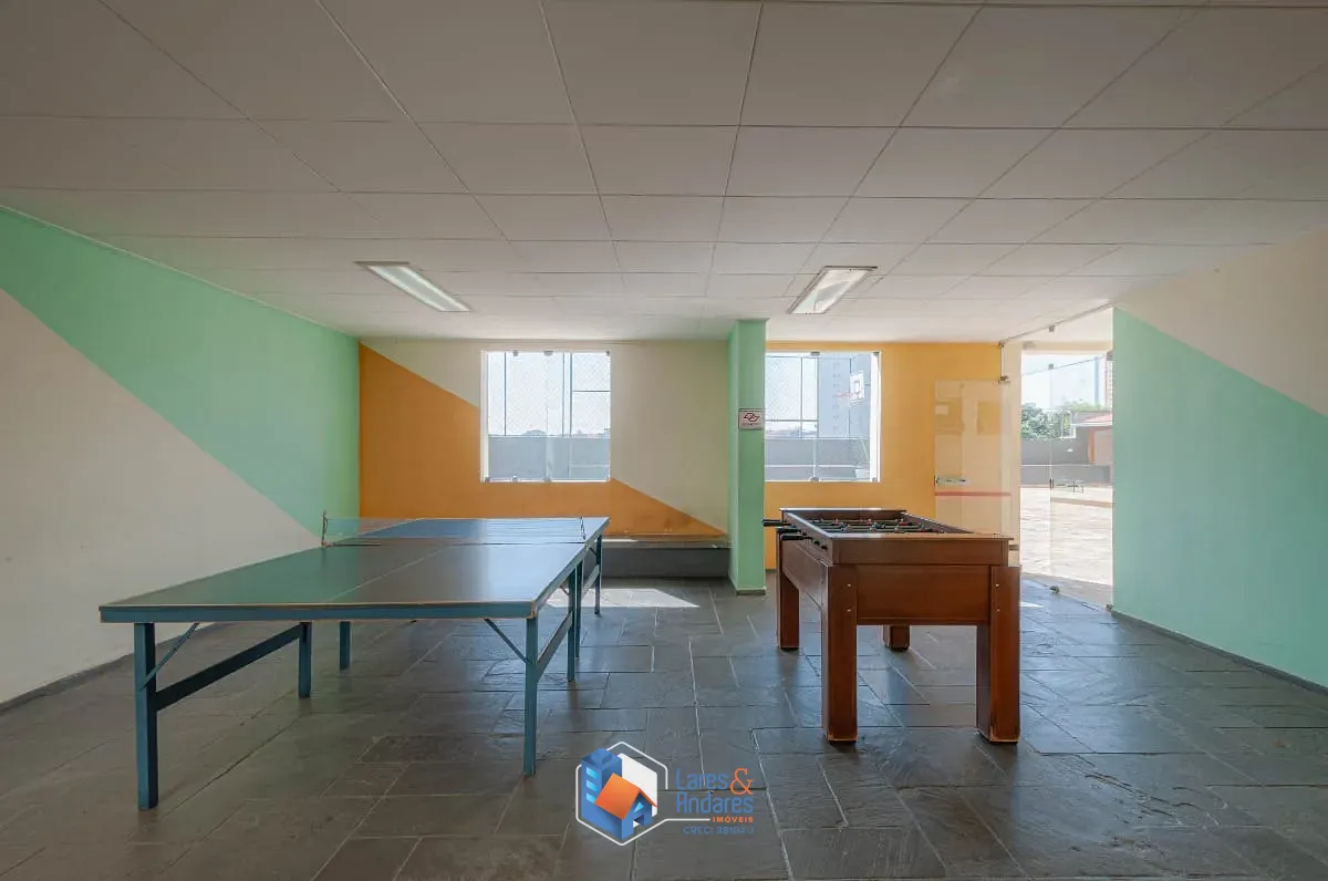 Apartamento, 3 quartos, 84 m² - Foto 22