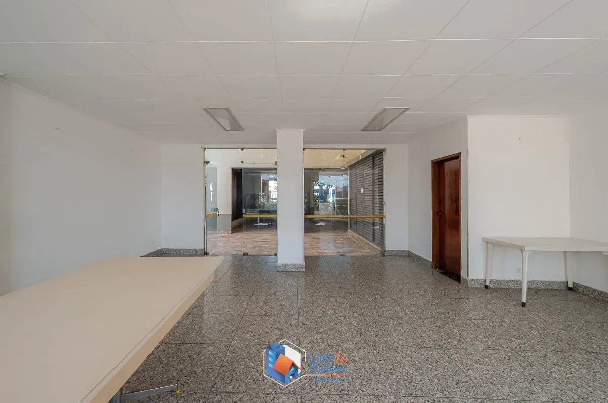 Apartamento, 3 quartos, 84 m² - Foto 25