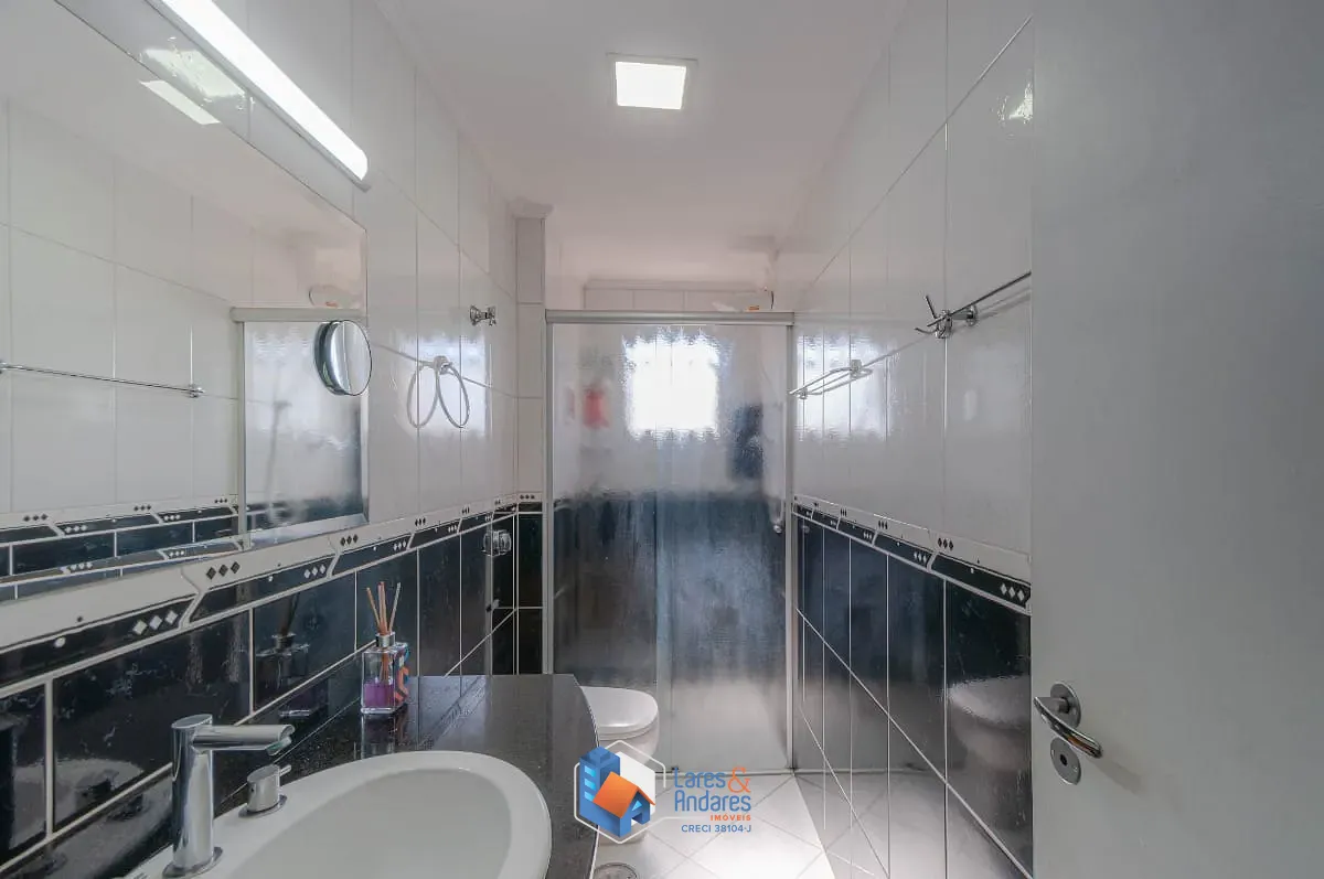 Apartamento, 3 quartos, 84 m² - Foto 17