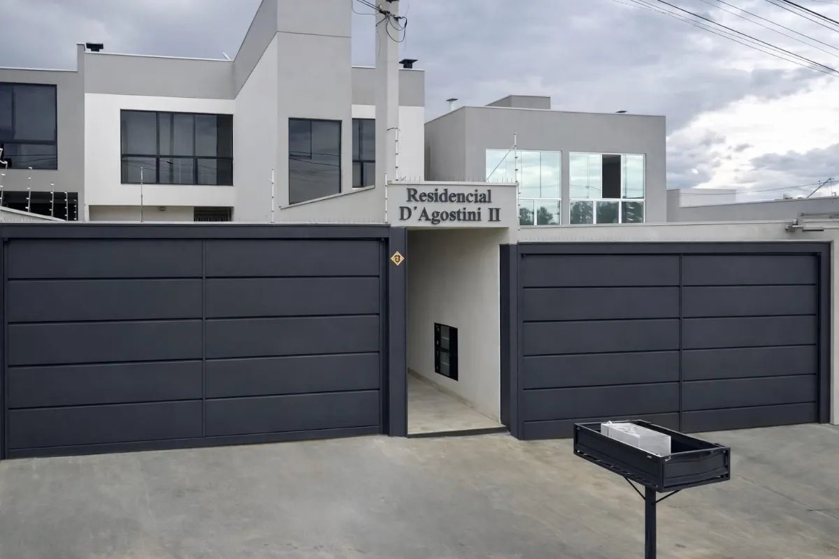 Apartamento para venda em Jardim Botânico com 2 quartos, sendo 1 suíte , 88m²