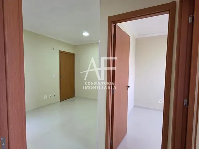 Apartamento 2 quartos e 1 banheiro, à venda, no bairro Parque Senhor do Bonfim em Taubaté