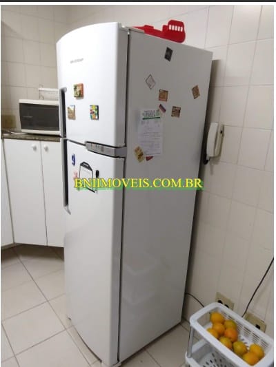 Apartamento, 3 quartos, 112 m² - Foto 4