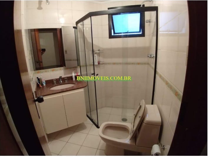 Apartamento, 3 quartos, 112 m² - Foto 7