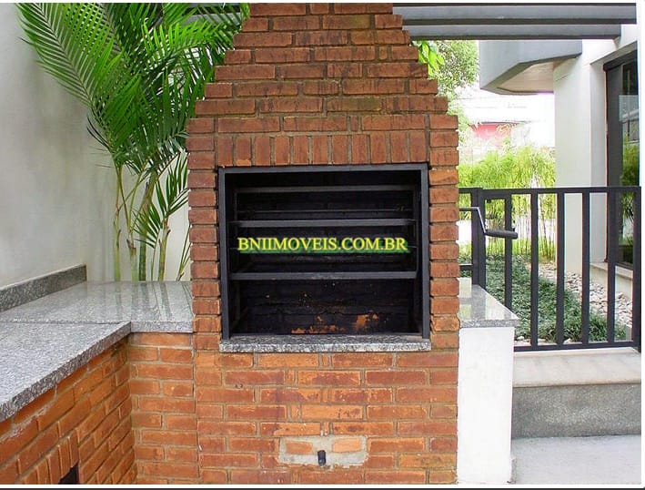 Apartamento, 3 quartos, 112 m² - Foto 11