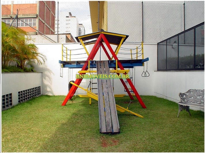 Apartamento, 3 quartos, 112 m² - Foto 10