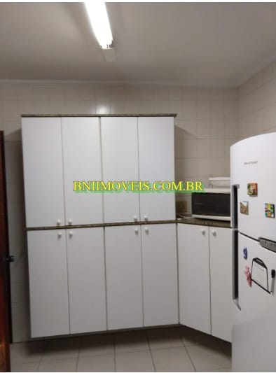 Apartamento, 3 quartos, 112 m² - Foto 3