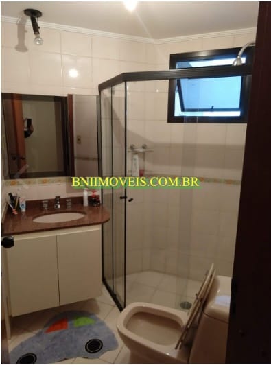 Apartamento, 3 quartos, 112 m² - Foto 8