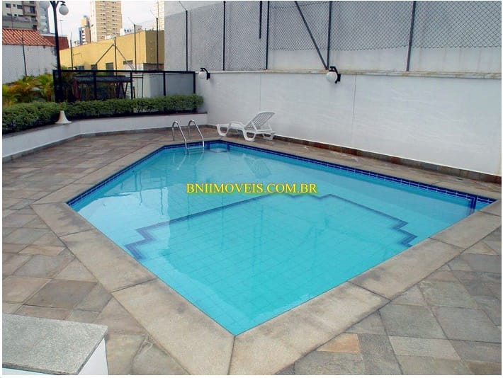 Apartamento, 3 quartos, 112 m² - Foto 9