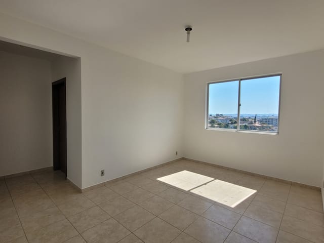 Apartamento com 147m² 3 quartos e 2 banheiros, à venda, no bairro Centro em Ponta Grossa
