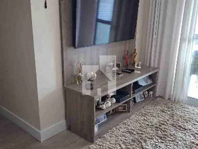 Apartamento com 78m² 2 quartos e 2 banheiros, à venda, no bairro Aviação em Praia Grande