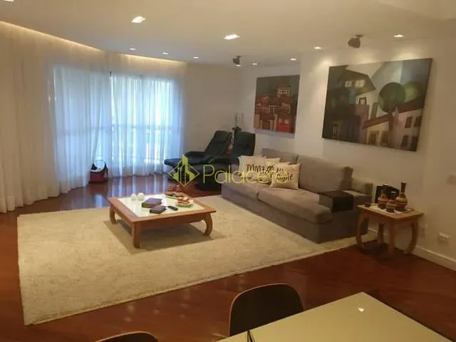 Apartamento 3 quartos e 4 banheiros, à venda, no bairro Altos de Vila Prudente em São Paulo