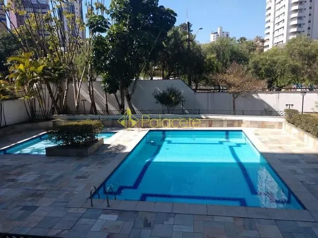 Apartamento 3 quartos e 4 banheiros, à venda, no bairro Altos de Vila Prudente em São Paulo