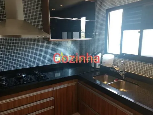 Apartamento 3 quartos e 4 banheiros, à venda, no bairro Altos de Vila Prudente em São Paulo