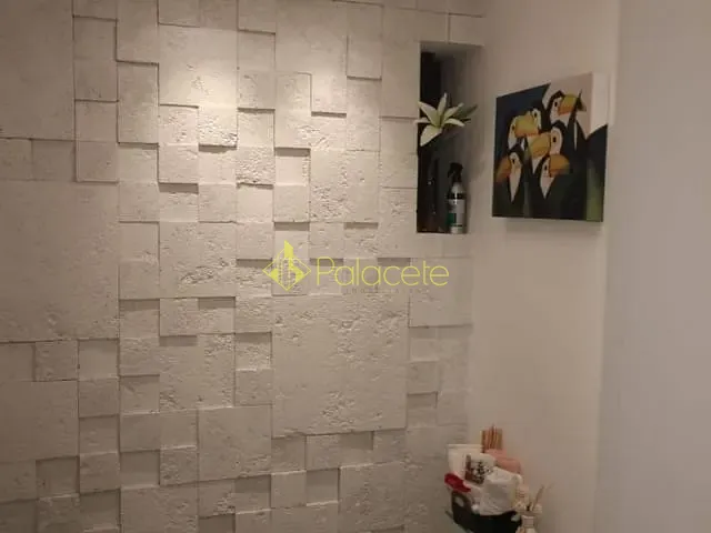 Apartamento 3 quartos e 4 banheiros, à venda, no bairro Altos de Vila Prudente em São Paulo