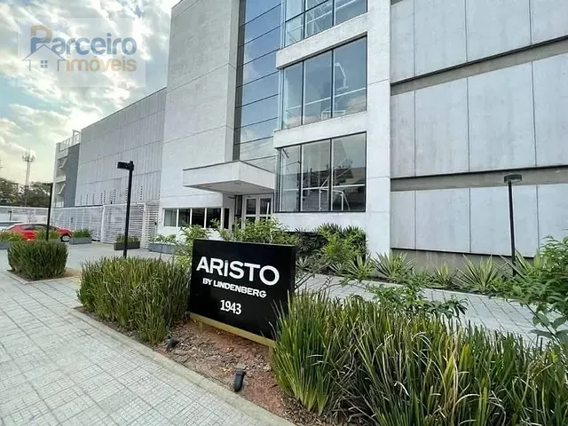 Apartamento com 87m² 3 quartos e 3 banheiros, à venda, no bairro Vila Gomes Cardim em São Paulo
