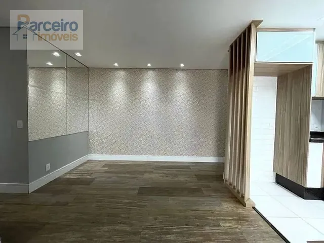Apartamento com 87m² 3 quartos e 3 banheiros, à venda, no bairro Vila Gomes Cardim em São Paulo